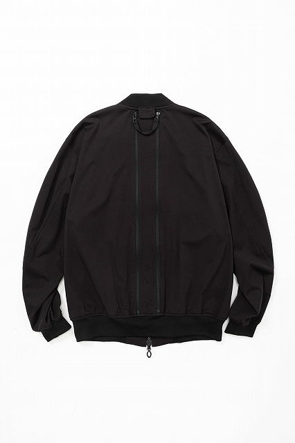 MOUT RECON TAILOR【マウントリーコンテイラー】正規取り扱い店、通販